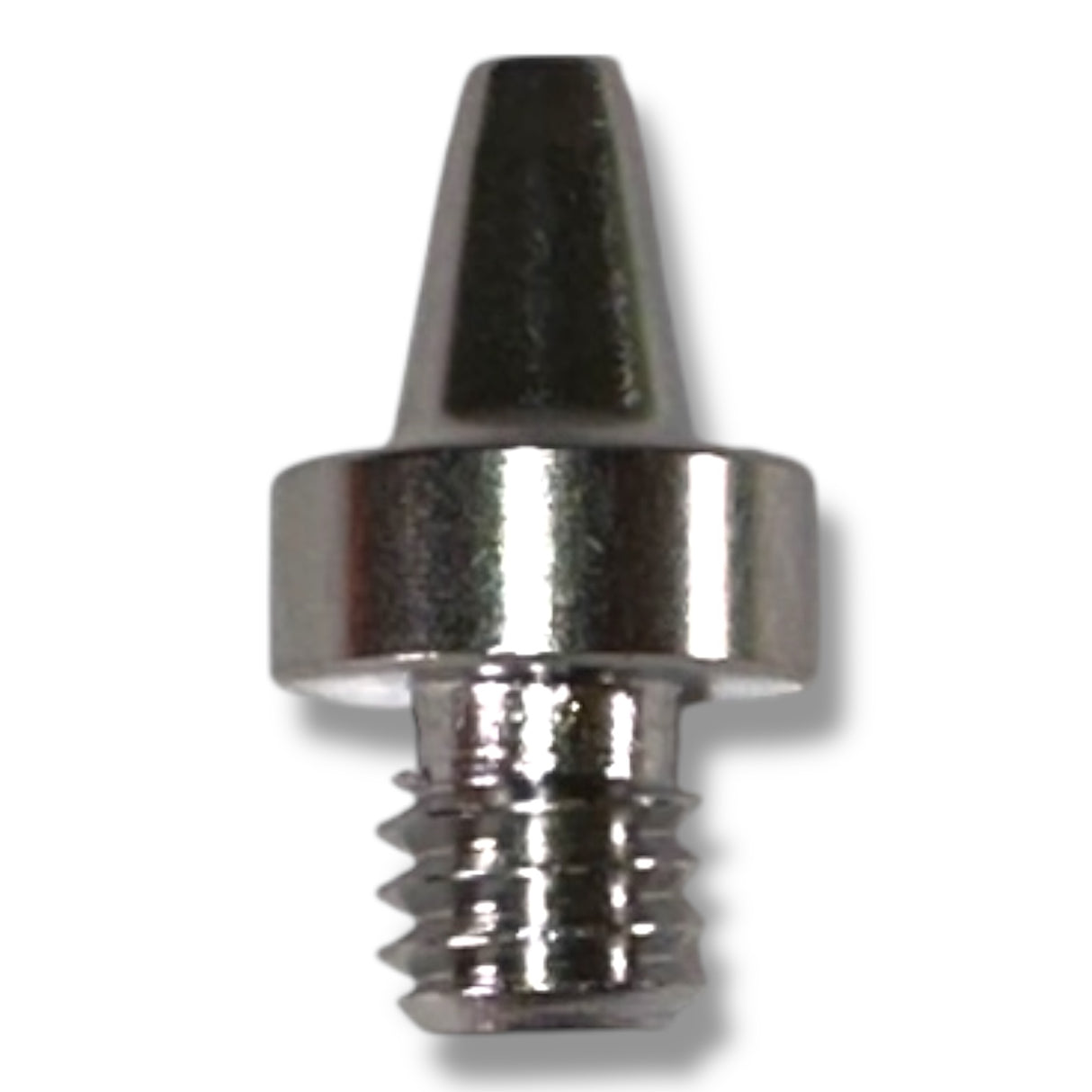 DNE Carbon Fiber PDR Hail Rod 98 Inch