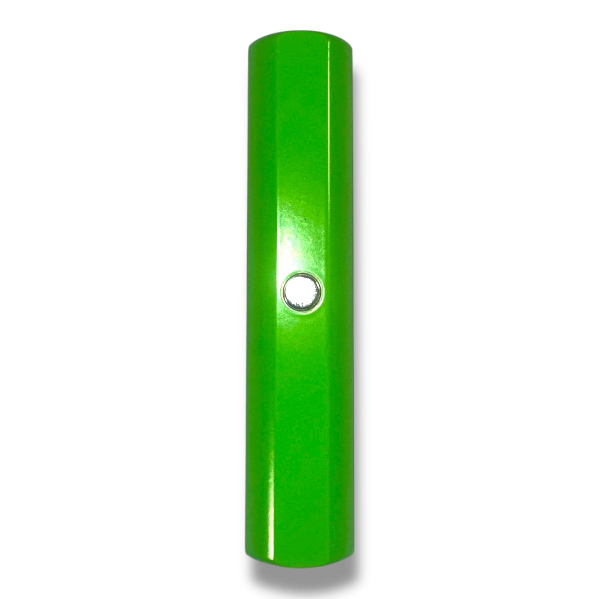 PDR Outlet Magnum square Knockdown w/Magnet