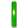 PDR Outlet Magnum square Knockdown w/Magnet
