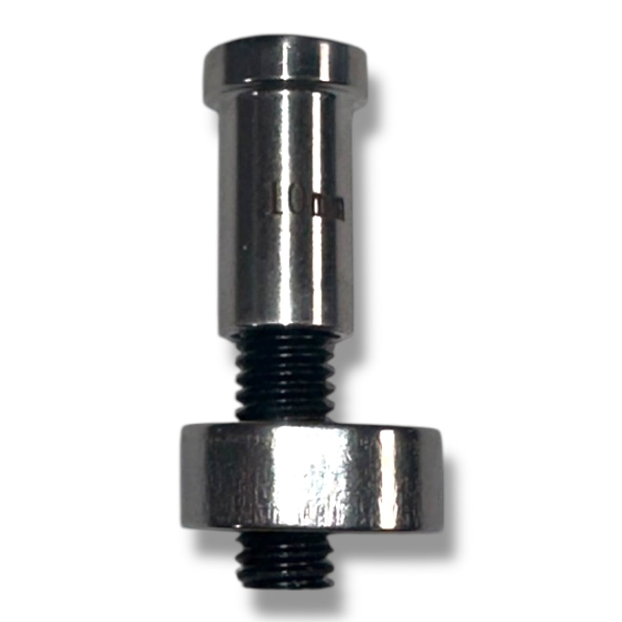 Black Friday Cold Glue Bundle 2025