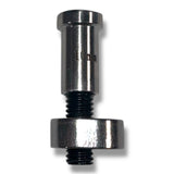 Black Friday Cold Glue Bundle 2025