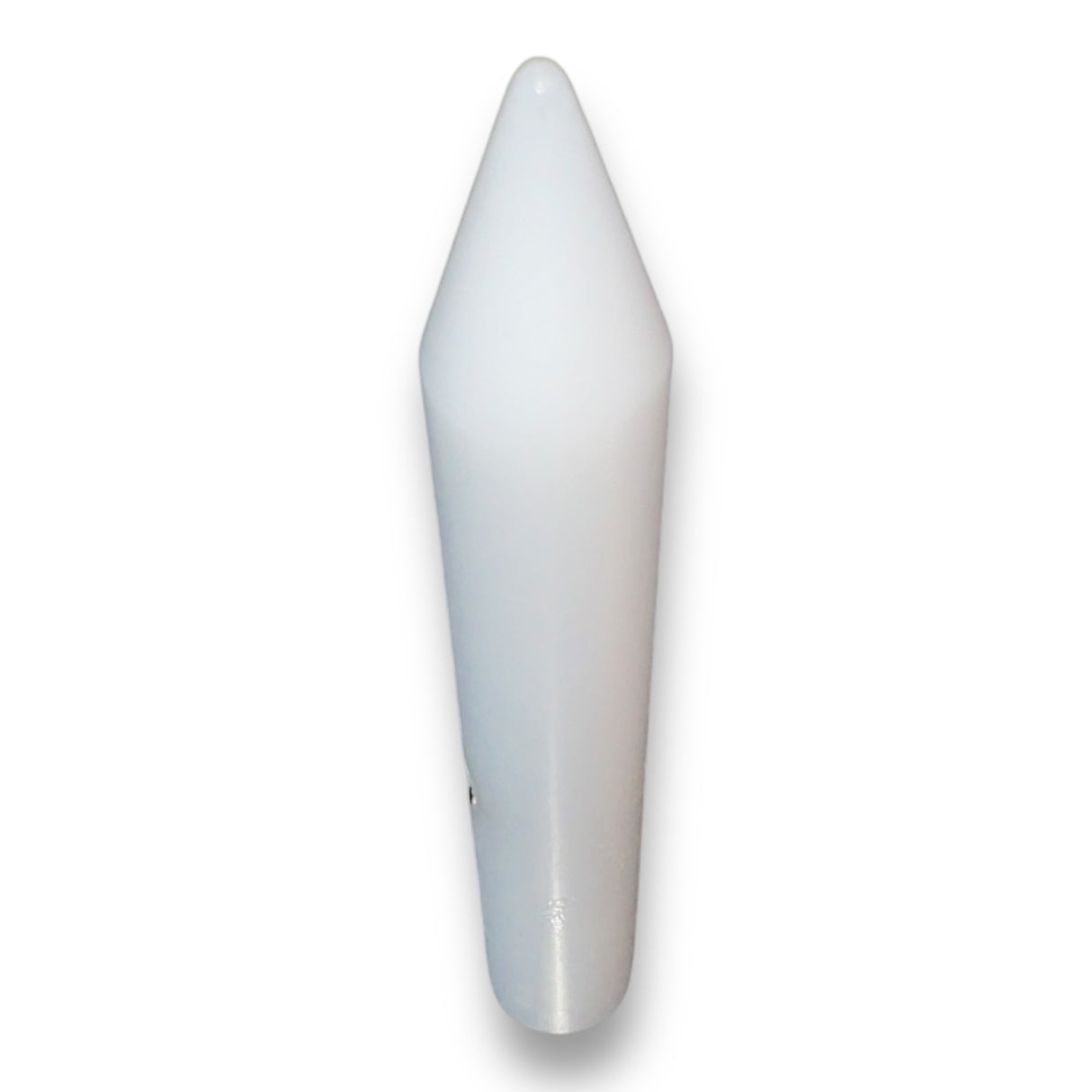 PDR Outlet Mini Knockdown -Sharp Tip White