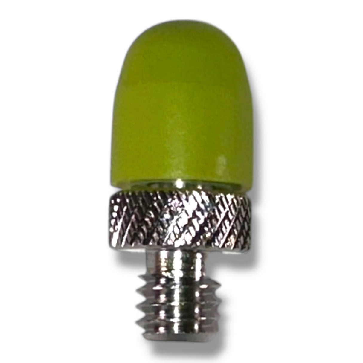 DNE Carbon Fiber PDR Hail Rod 79 Inch