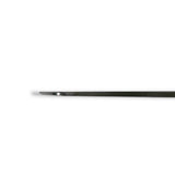 Tequila PDR Whale Tail 1 1/4"