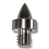 PDR Outlet Micro Series Tips
