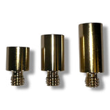 Dead Dent Tools Black Friday 2025