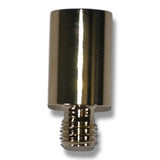 Dead Dent Tools Black Friday 2025