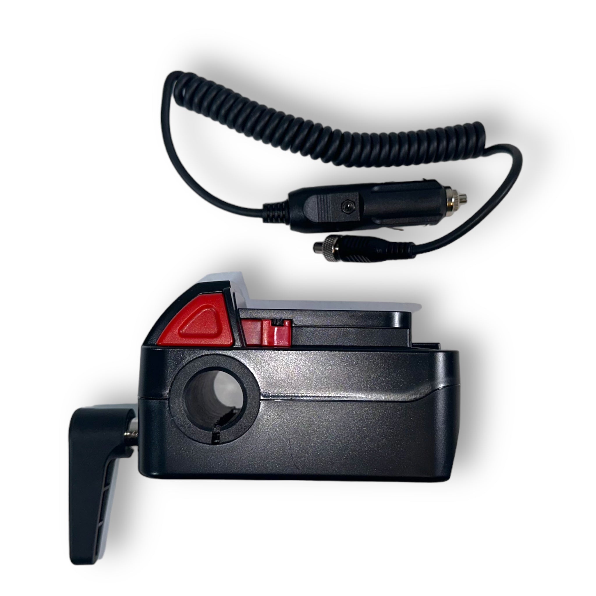 Photoroom_20240226_155117.jpg?