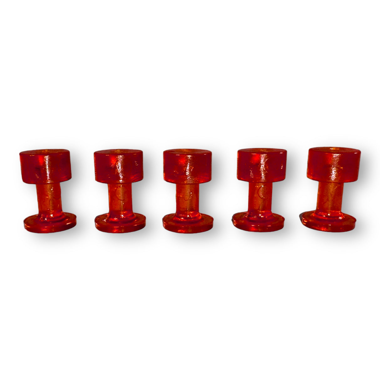 Dead Dent Tools UV Tabs 14mm