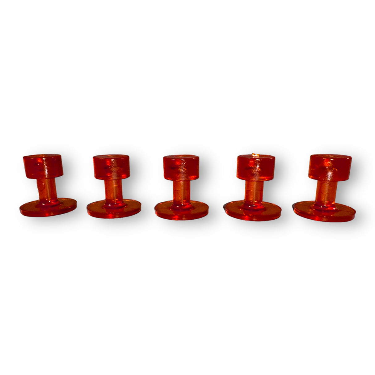 Dead Dent Tools UV Tabs 20mm