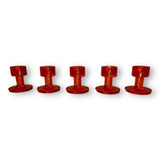 Dead Dent Tools UV Tabs 20mm