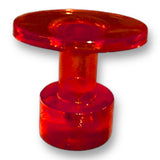 Dead Dent Tools UV Tabs Oval 22mm