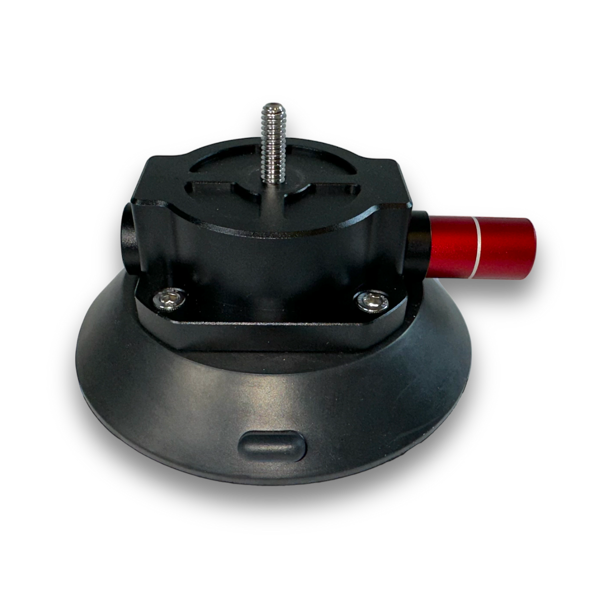 Premium Aluminum Body Heavy Duty Suction Cup 4 1/2"