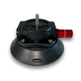 Premium Aluminum Body Heavy Duty Suction Cup 4 1/2"