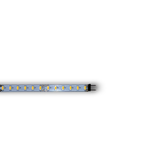 14" Cool White Led Strip Rigid Back 18v With 2 Pin Quick Connection