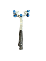 B&D Tools Articulating Panel Pliers Version 3