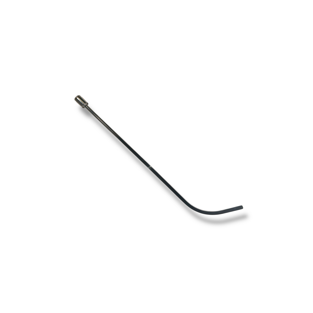 Tequila Tools Swoop Blade Set w/ Handle choice