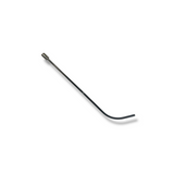 Tequila Tools Swoop Blade Set w/ Handle choice