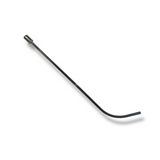 Black Friday 2025 PDR OUTLET Tequila Tools Swoop Blade Set w/ Handle