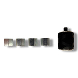 Quick Change Connector