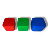 Sergio's Cola Fria Cold Glue with container