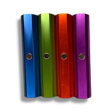 PDR Outlet Magnum square Knockdown w/Magnet