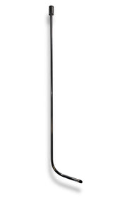 Tequila Tools Door Lord interchangeable tip tool