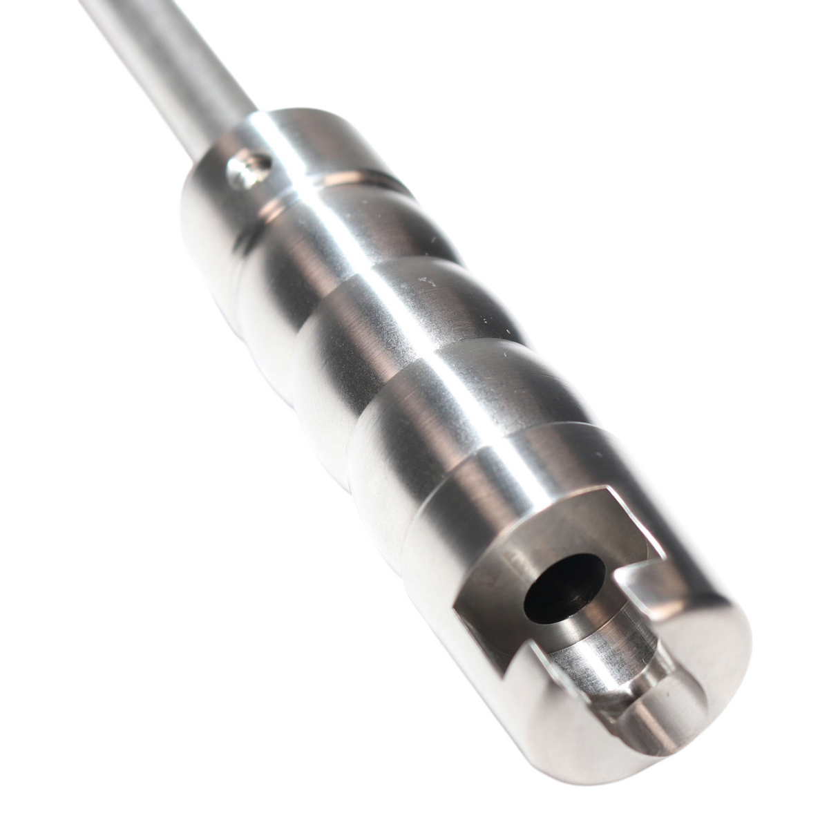 Anson Mini Slide Hammer