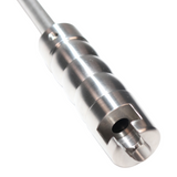 Anson Mini Slide Hammer