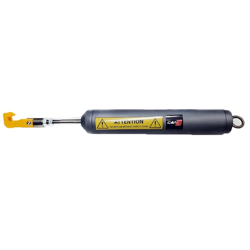 CONSTANT TENSION TOOL