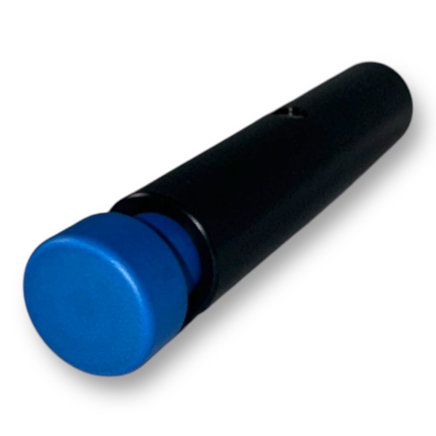 Dent Vision ShockBlocker II Knockdown – Anson PDR