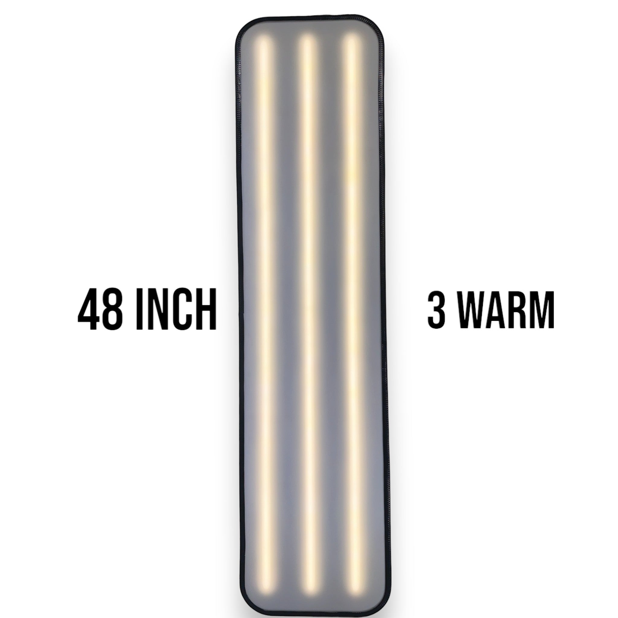 Elimadent X-Factor PDR Light 48