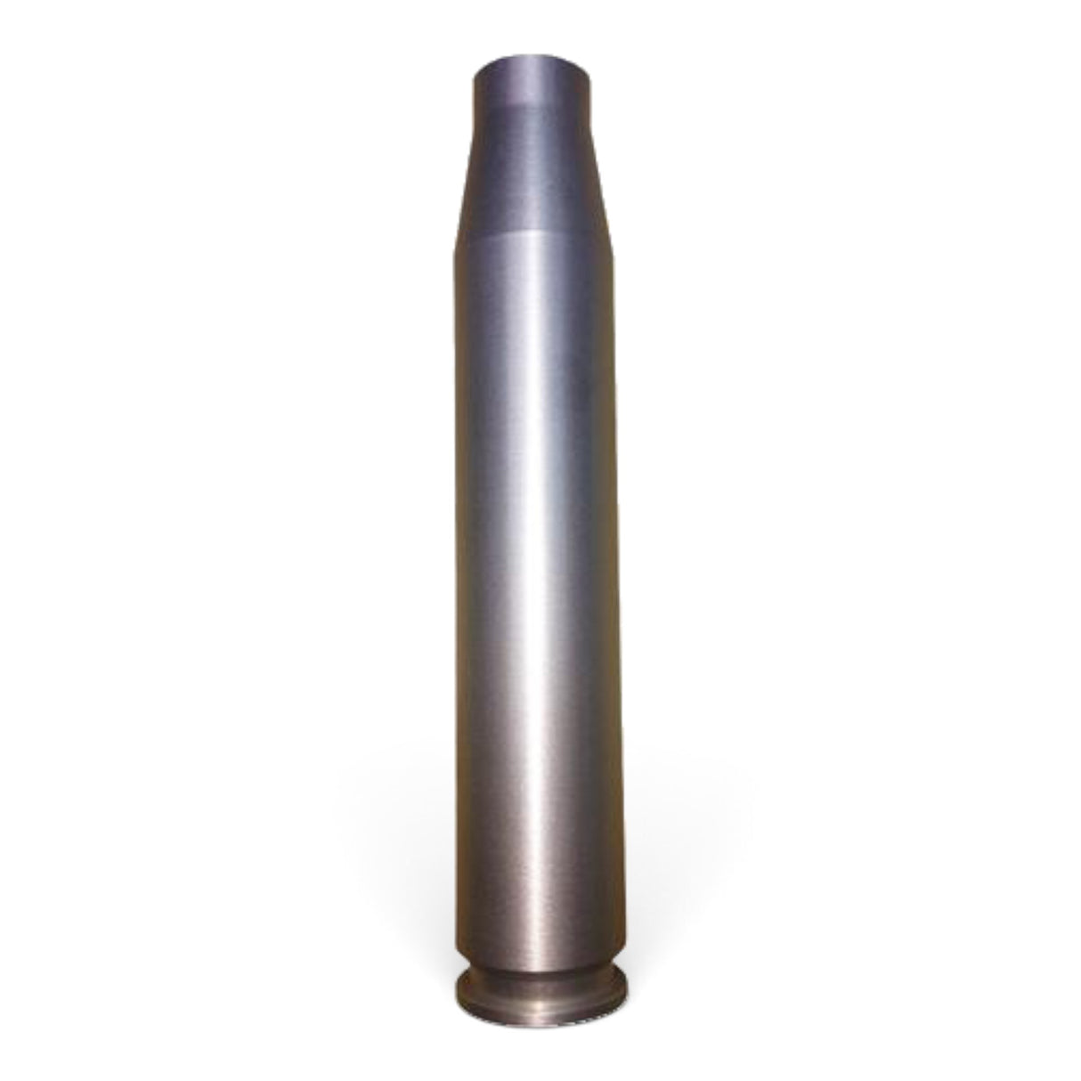 Anson PDR Dead Dent Tools 50 CAL aluminum knockdown tool with 5/16-18 threaded end for interchangeable tips