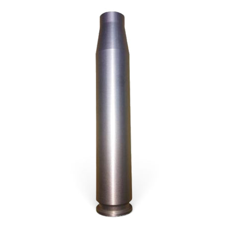 Anson PDR Dead Dent Tools 50 CAL aluminum knockdown tool with 5/16-18 threaded end for interchangeable tips