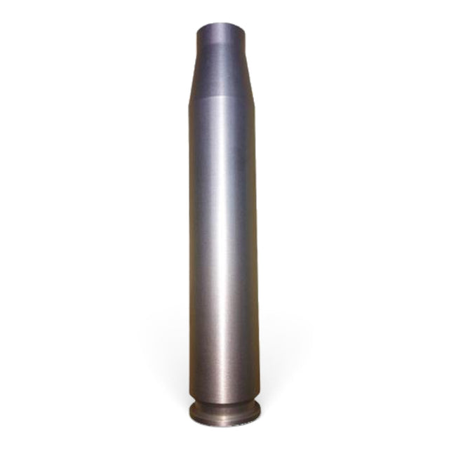 Anson PDR Dead Dent Tools 50 CAL aluminum knockdown tool with 5/16-18 threaded end for interchangeable tips