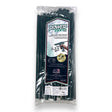 Anson PDR Brazilian Green Hot Glue sticks for mid-temperature dent removal. 1kg pack.