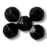 Anson PDR Dent Vision black TPU rubber Wizard Dice dent repair tool with multi-tip design for panel contours.