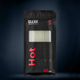 Anson PDR Glexo Hot Melt PDR Glue sticks, 30 pcs, professional-grade adhesive for all-season performance.