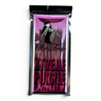 Anson PDR Plain Jane Xtreme Purple hot PDR glue sticks for dent removal. High strength, all-weather formula.