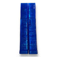 Anson PDR Dent Vision blue split shot wedge set made of flexible TPU for tight window molding access