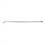 Anson PDR TEQUILA TOOLS CABALLERO 1 single pick PDR tool with sharp blade tip and single bend