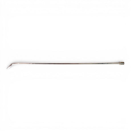 Anson PDR TEQUILA TOOLS CABALLERO 1 single pick PDR tool with sharp blade tip and single bend