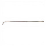 Anson PDR Caballero 2 double bend PDR rod with tactical T-handle, 5/16" diameter.