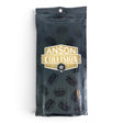 Anson PDR Collision Hard Pull Glue for car dent repair. Features extreme adhesion and quick set up.
