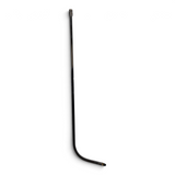 Anson PDR stainless steel Compact Door Lord PDR tool with a shaved rod and interchangeable tip for dent repair