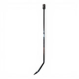 Anson PDR COMPACT HUB Double Picks tool with a double bend and pinpoint tip for tight spaces.