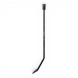Anson PDR COMPACT HUB Double Picks tool with a double bend and pinpoint tip for tight spaces.