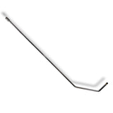 Anson PDR Compact Hub Fender Tool Rods, 18-inch, 3/8 diameter metal rod with angled tip for tight access.