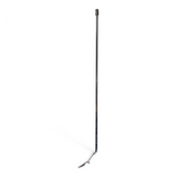 Anson PDR Compact HUB double shot sharp stainless steel rod for professional paintless dent repair