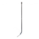 Anson PDR Compact HUB Double Shot Sharp rod made of stainless steel with a double bend and precision sharp tip.